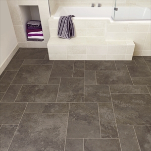 Island Limestone